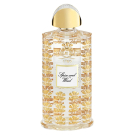 CREED ROYAL EXCLUSIVE SPICE&WOOD EDP 75ML*