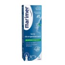 MARIMER NEBULIZADOR EUCALIPTUS&CAMOMILA*