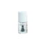 VITRY CUIDADO REPARADOR PRO DIAMANT 10ML$