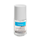 VITRY CUIDADO REPARADOR PRO EXPERT 10ML