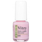 VITRY ESMALTE BE GREEN SOIE