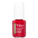 VITRY ESMALTE BE GREEN GRENADE