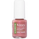 VITRY ESMALTE BE GREEN TAMARIS