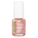 VITRY ESMALTE BE GREEN SATIN