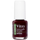 VITRY ESMALTE BE GREEN IMPERIAL