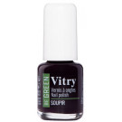 VITRY ESMALTE BE GREEN SOUPIR