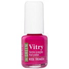 VITRY ESMALTE BE GREEN ROSE TREMIERE