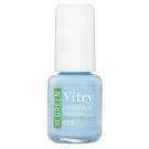 VITRY ESMALTE BE GREEN AQUA