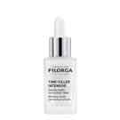 FILORGA TIME-FILLER INTENSIVE 30 ML