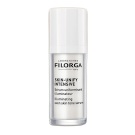 FILORGA SKIN-UNIFY INTENSIVE 30 ML