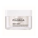 FILORGA SKIN-UNIFY 50 ML