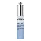 FILORGA HYDRA-HYAL SERUM 30 ML