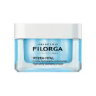 FILORGA HYDRA-HYAL CREAM 50 ML