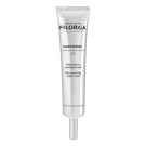 FILORGA SLEEP&PEEL 40 ML