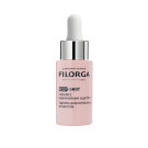 FILORGA NCTF-SHOT 15 ML