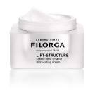 FILORGA LIFT-STRUCTURE 50 ML