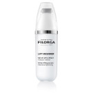 FILORGA LIFT-DESIGNER 30 ML*