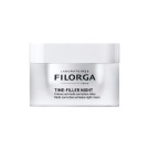 FILORGA TIME-FILLER NIGHT 50 ML