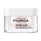FILORGA OXYGEN-GLOW 50 ML