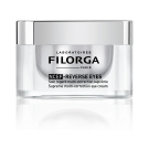 FILORGA NCEF-REVERSE EYES 15 ML