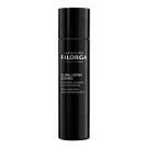 FILORGA GLOBAL-REPAIR ESSENCE 150 ML