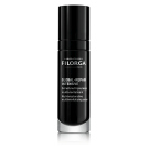 FILORGA GLOBAL-REPAIR INTENSIVE 30 ML