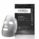 FILORGA LIFT-MASK 1 UDS