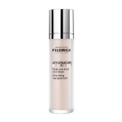 FILORGA LIFT-STRUCTURE RADIANCE 50 ML