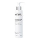 FILORGA AGE-PURIFY CLEAN 150ML