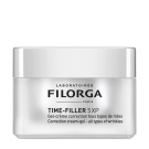 FILORGA TIME-FILLER 5 XP CREAM-GEL 50 ML