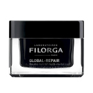 FILORGA GLOBAL-REPAIR BAUME 50 ML