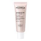 FILORGA OXYGEN-GLOW CC CREAM 40 ML