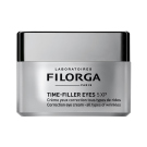 FILORGA TIME-FILLER 5 XP EYES