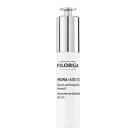 FILORGA HYDRA-AOX SERUM 30 ML