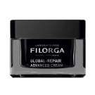 FILORGA GLOBAL-REPAIR ADVANCED 50 ML