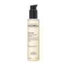 FILORGA SKIN-PREP OIL 150 ML