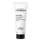 FILORGA SKIN-PREP EXFOLIATING CREAM 75 ML