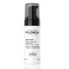 FILORGA SKIN-PREP FOAM 150 ML