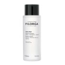 FILORGA SKIN-PREP MICELLAR SOLUTION 400 ML