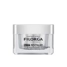 FILORGA NCEF-REVITALIZE CREMA