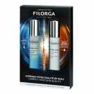 FILORGA HYDRA AOX + HYAL DUO COFRE