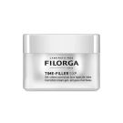 FILORGA TIME-FILLER 5 XP CREAM-GEL 50 ML