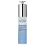 FILORGA HYDRA-HYAL SERUM 30 ML