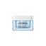 FILORGA HYDRA-HYAL CREAM 50 ML