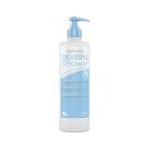 DEXERYL SHOWER 500 ML