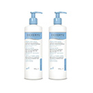 DEXERYL CREMA DUPLO 2 X 500ML