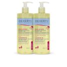 DEXERYL ACEITE LIMPIADOR PACK DUPLO 500ML