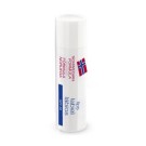 NEUTROGENA PROTECTOR LABIAL SPF-20 4,8 GR.