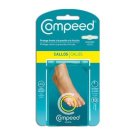 COMPEED CALLOS MEDIANOS 10 UDS