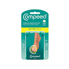 COMPEED CALLOS DEDOS 10 UDS.